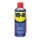 Korróziógátló multifunkciós kenőanyag aerosol 400 ml WD-40