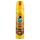Bútorápoló aerosol 250 ml Pronto® Expert Care Lemon