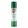 Kullancs- és szúnyogriasztó aeroszol 100 ml Ranger Protect