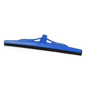   Padlólehúzó műanyag gumibetétes menetes 55 cm KY5575B kék