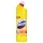 Fertőtlenítő hatású tisztítószer 750 ml Domestos Extended Power citrus