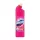 Fertőtlenítő hatású tisztítószer 750 ml Domestos Extended Power pink