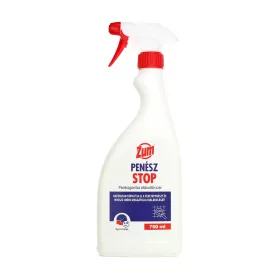 Penészeltávolító 750 ml Stop Zum
