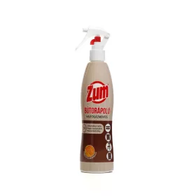 Bútorápoló spray 300 ml Zum
