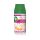 Légfrissítő spray utántöltő 250 ml AirWick Freshmatic Life Scents Summer/Nyári Hangulat