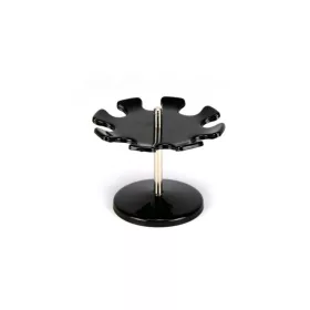 Bélyegzőállvány 8 részes