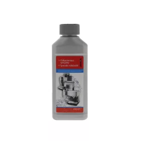   Vízkőoldó folyadék automata kávéfőző gépekhez 250 ml Scanpart