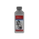 Vízkőoldó folyadék automata kávéfőző gépekhez 250 ml Scanpart