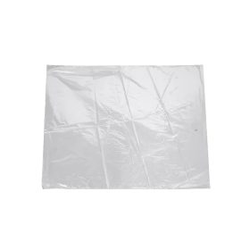 Ládabélelő zsák 670 x 1000 mm HACCP