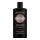 Sampon 440 ml Syoss Keratin