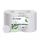 Toalettpapír 2 rétegű közületi átmérő: 23 cm 6 tekercs/karton 23 J EcoLucart_812206 fehér