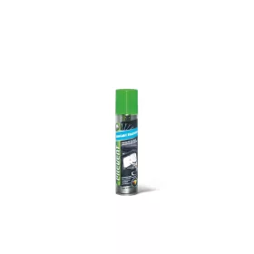 Kontakttisztító aerosol 300 ml PREVENT
