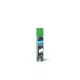 Kontakttisztító aerosol 300 ml PREVENT