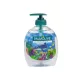 Folyékony szappan pumpás 300 ml Palmolive Aquarium