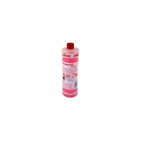 Szanitertisztító 1 liter Sanpurid-Citro Kiehl