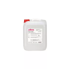 Vízkőoldó mosogatógépekhez 10 liter Vinox matic Kiehl