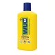 Sampon 1 liter normál és zsíros hajra WU2