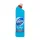Fertőtlenítő hatású tisztítószer 750 ml Domestos Extended Power Atlantic