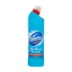 Fertőtlenítő hatású tisztítószer 750 ml Domestos Extended Power Atlantic