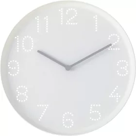 Falióra Tromma fehér