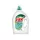Mosógél univerzális 4 liter fehér ruhákhoz Jade