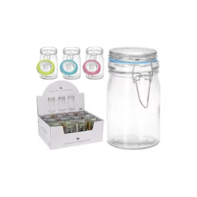 Ételmintás üveg 250 ml