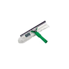   Ablaklehúzó és vizező egyben 35 cm VISAVERSA® Unger_VP350