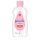 Babaolaj 200 ml Johnson's