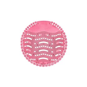 Pissoire rács műanyag illatos uborka-dinnye