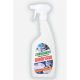 Zsíroldószer szórófejes 500 ml Wonderclean