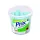 Pissoire tabletta 1 kg eper