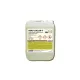 Fertőtlenítő hatású tisztítószer 20 liter klóros Inno Chlor T