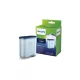 Vízszűrő Philips Saeco AquaClean CA6903 /10