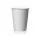 Pohár 5 dl papír 50 db/csomag fehér
