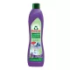 Súrolókrém 500 ml Frosch Levendula