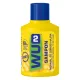 Sampon 100 ml normál és zsíros hajra WU2