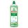 Mosogatószer 750 ml Frosch Aloe Vera