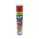 Bútorápoló aerosol 400 ml Garden Vetrina zöldalma