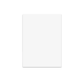 Oklevélpapír A/4, 170g, MultiOffset 50lap/csomag, Bluering