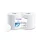 Ipari törlő 2 rétegű tekercses átmérő: 25 cm 100 % cellulóz 675 lap/tek 2 tekercs/karton Strong Lucart 675CF_852343J