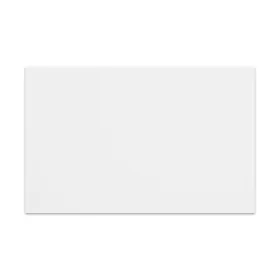 Öntapadós fólia SRA3, víztiszta