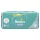 Nedves törlőkendő 52 lap/csomag Pampers Fresh Clean