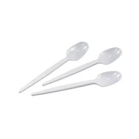 Kanál újrahasználható PS műanyag 50 db/csomag, fehér