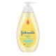 Baba tusfürdő 500 ml Johnson's Top-to-Toe
