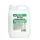 Szőnyeg- és kárpittisztító 5 liter gépi és kézi DY-02