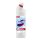 Fertőtlenítő hatású tisztítószer 750 ml Domestos White&Shine