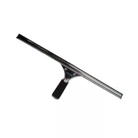 Ablaklehúzó rozsdamentes 45 cm