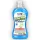 Folyékony szappan 1 liter antibakteriális Dalma Mild