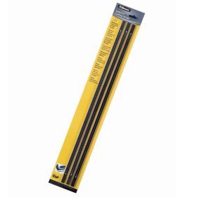   Vágótalp görgős vágógéphez, A3, Fellowes® 3 db/csomag,