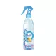 Légfrissítő szórófejes 425 g Brait Aqua Ocean Breeze